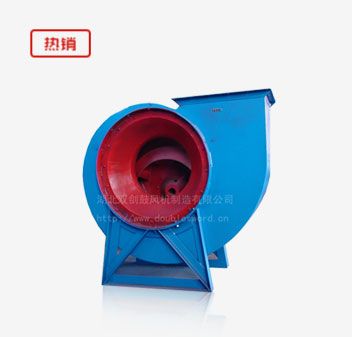 4-72 B4-72 centrifugal fan